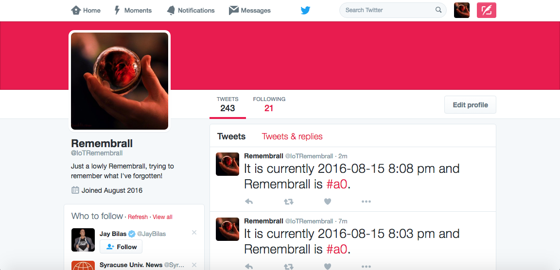 Screen Shot 2016-08-15 at 8.10.19 PM.png