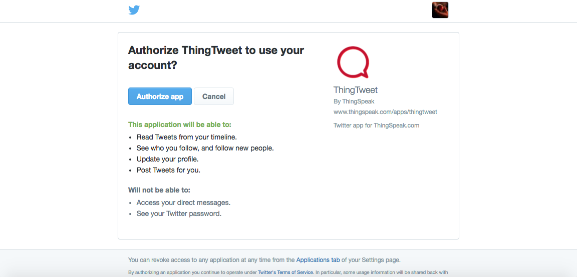 Screen Shot 2016-08-15 at 8.12.58 PM.png