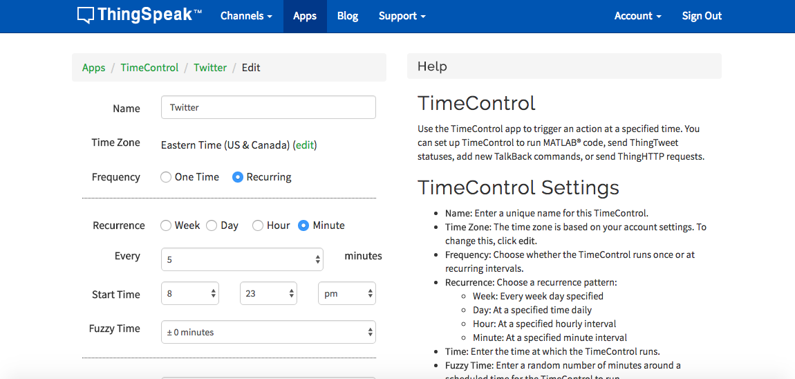 Screen Shot 2016-08-15 at 8.18.33 PM.png