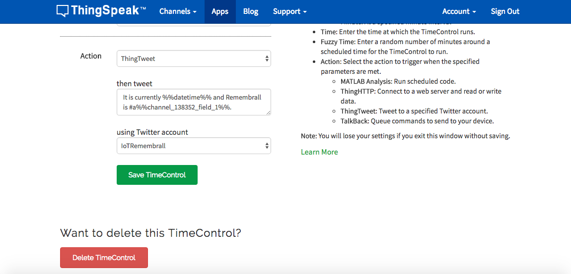 Screen Shot 2016-08-15 at 8.18.58 PM.png