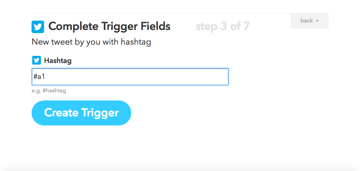 Screen Shot 2016-08-15 at 8.49.20 PM.png