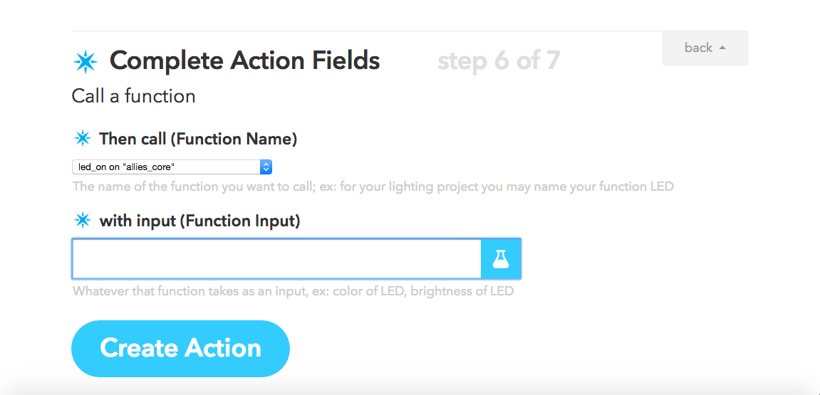Screen Shot 2016-08-15 at 8.54.09 PM.png