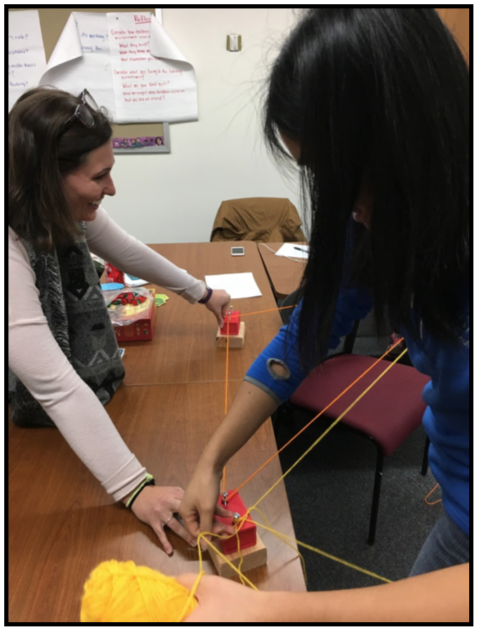 Screen Shot 2016-11-15 at 10.54.15 AM.png