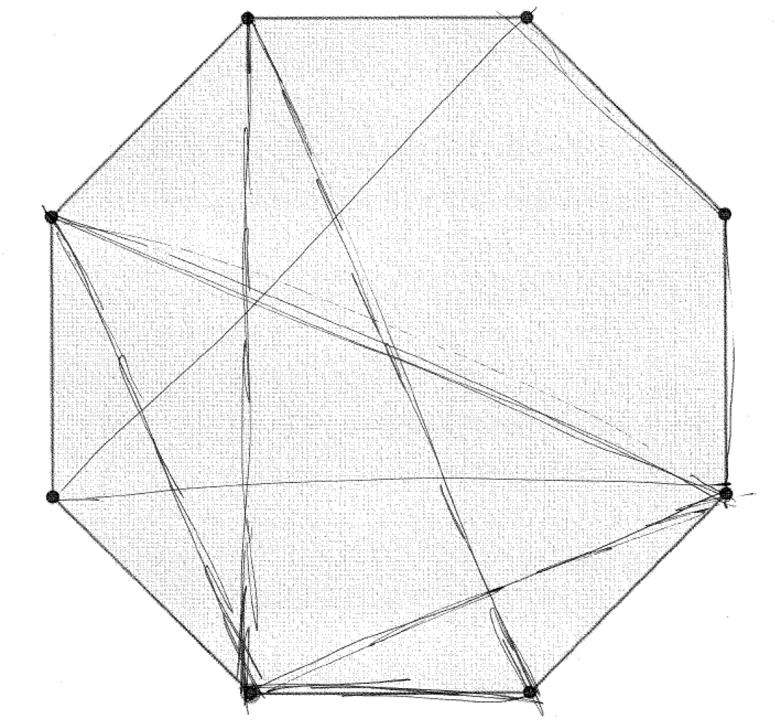 Screen Shot 2016-11-15 at 10.54.28 AM.png