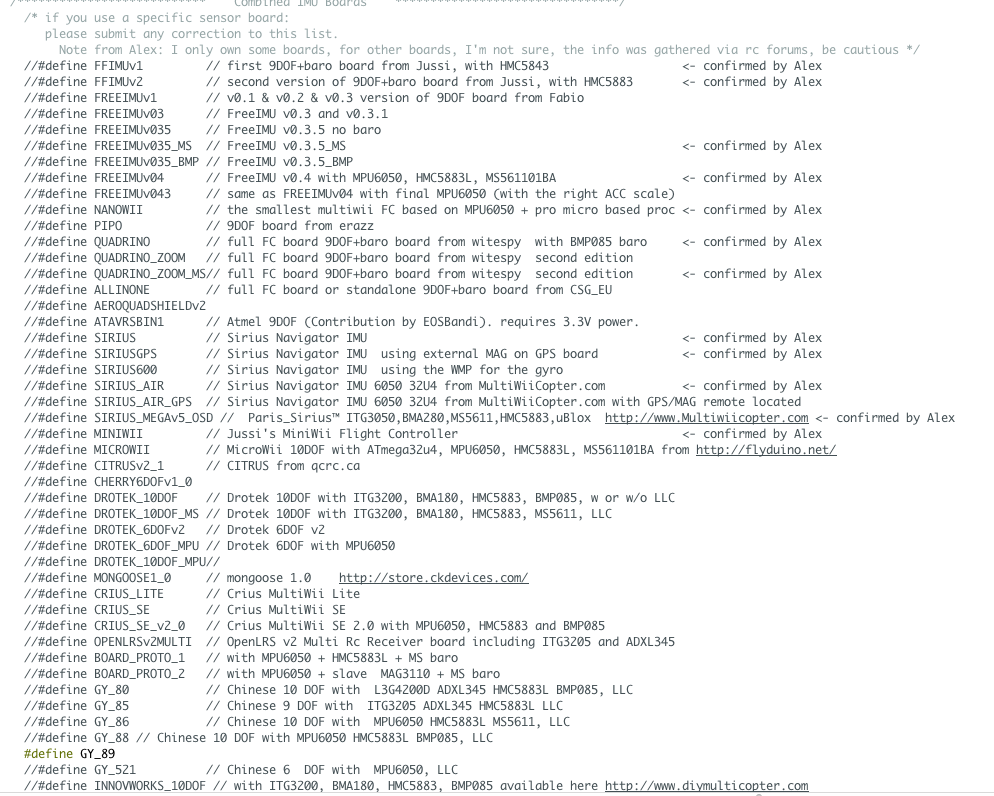 Screen Shot 2016-11-22 at 1.00.07 AM.png