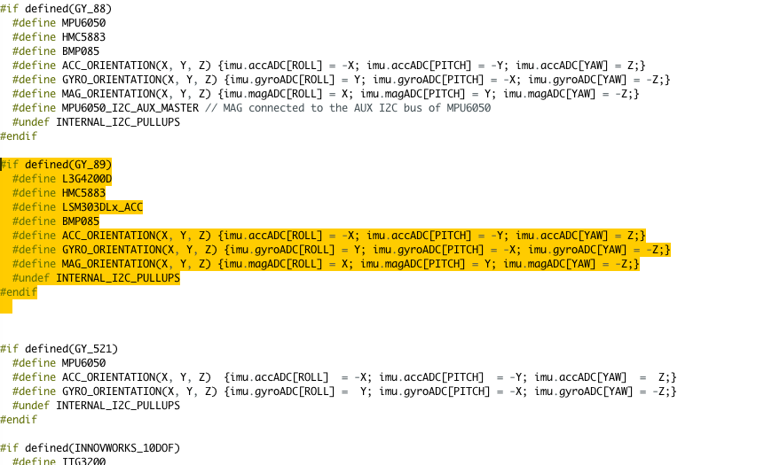 Screen Shot 2016-11-22 at 1.21.07 AM.png