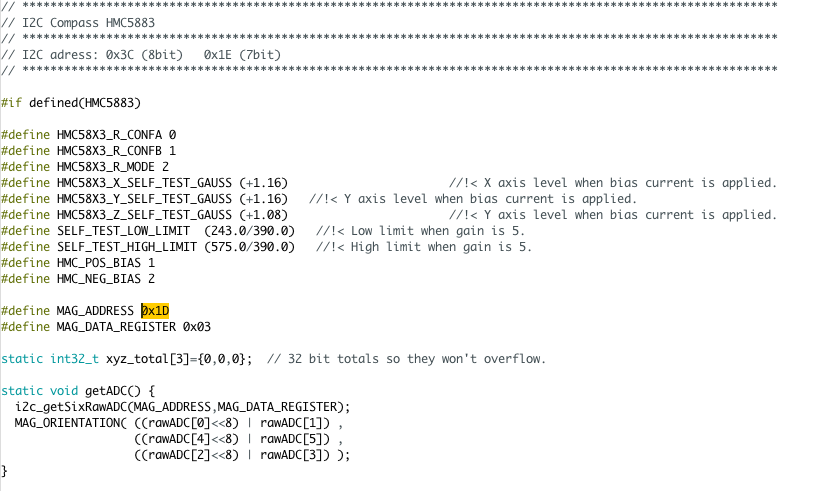 Screen Shot 2016-11-22 at 1.36.39 AM.png