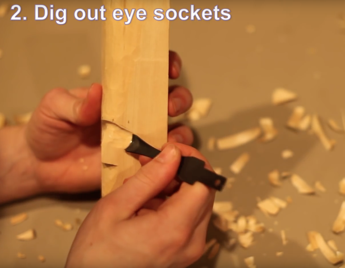 Screen Shot 2016-12-21 at 9.26.41 AM.png