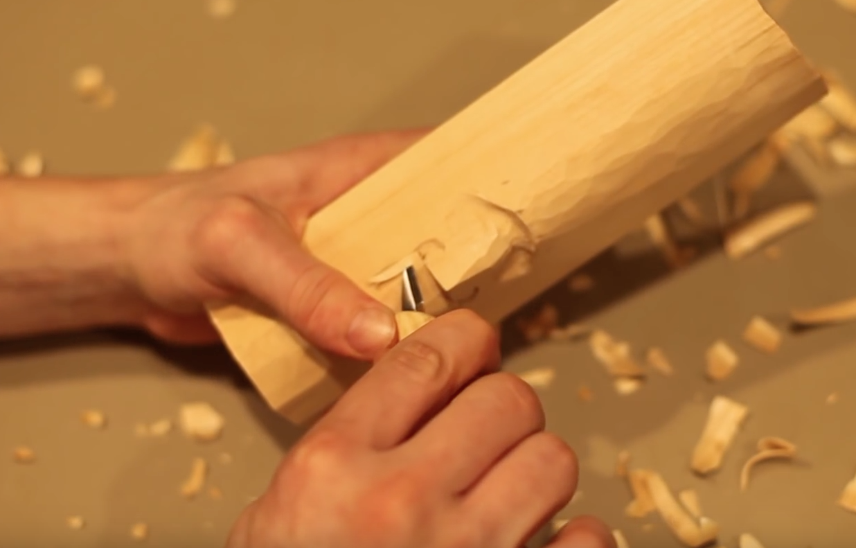 Screen Shot 2016-12-21 at 9.28.50 AM.png