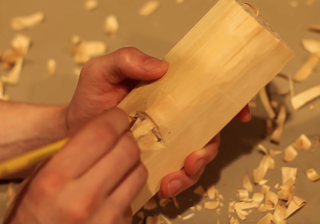 Screen Shot 2016-12-21 at 9.30.34 AM.png