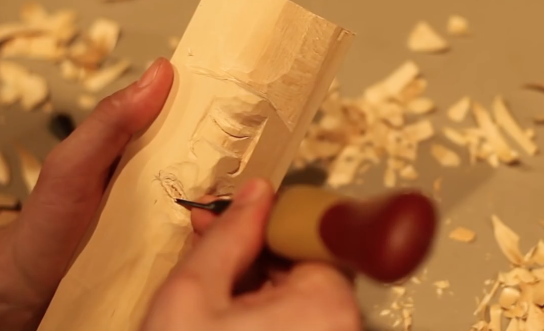 Screen Shot 2016-12-21 at 9.32.13 AM.png