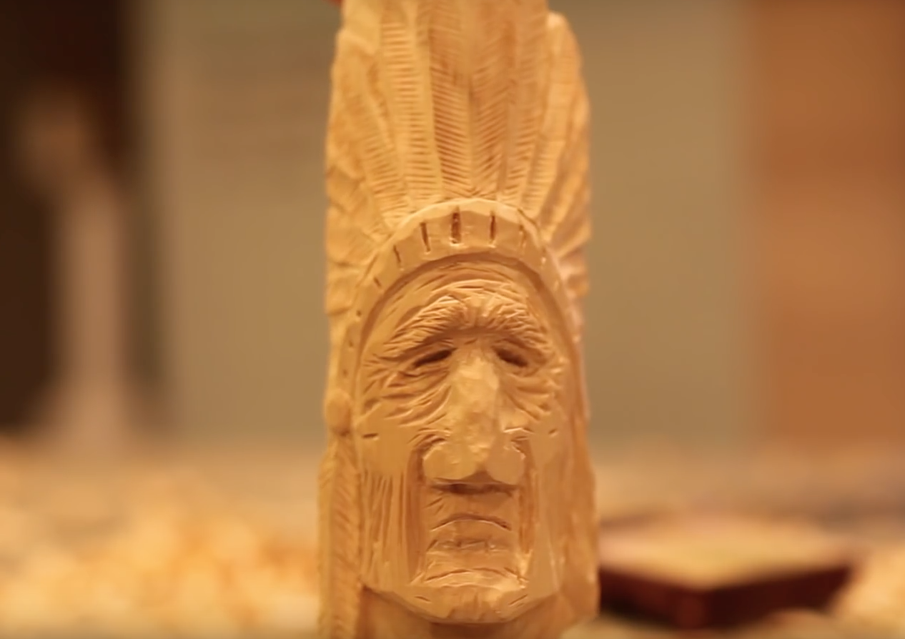 Screen Shot 2016-12-21 at 9.34.28 AM.png