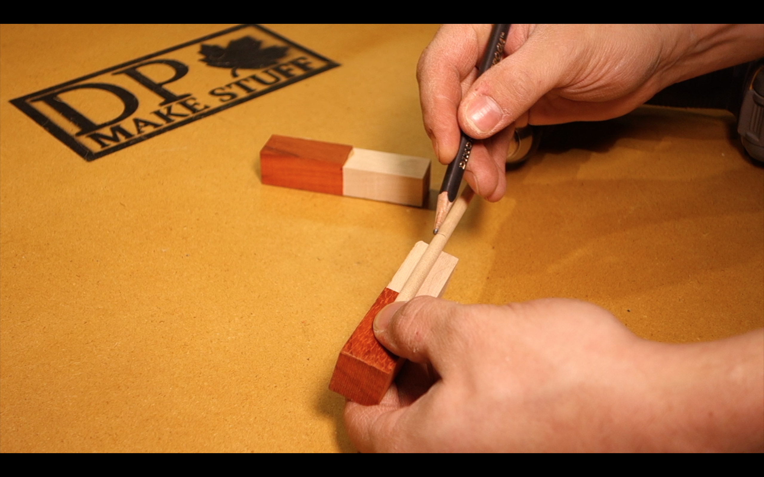 Screen Shot 2016-12-22 at 9.58.33 PM.png