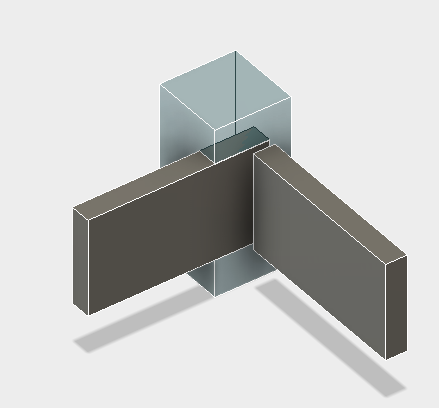 Screen Shot 2016-12-28 at 17.03.39.png