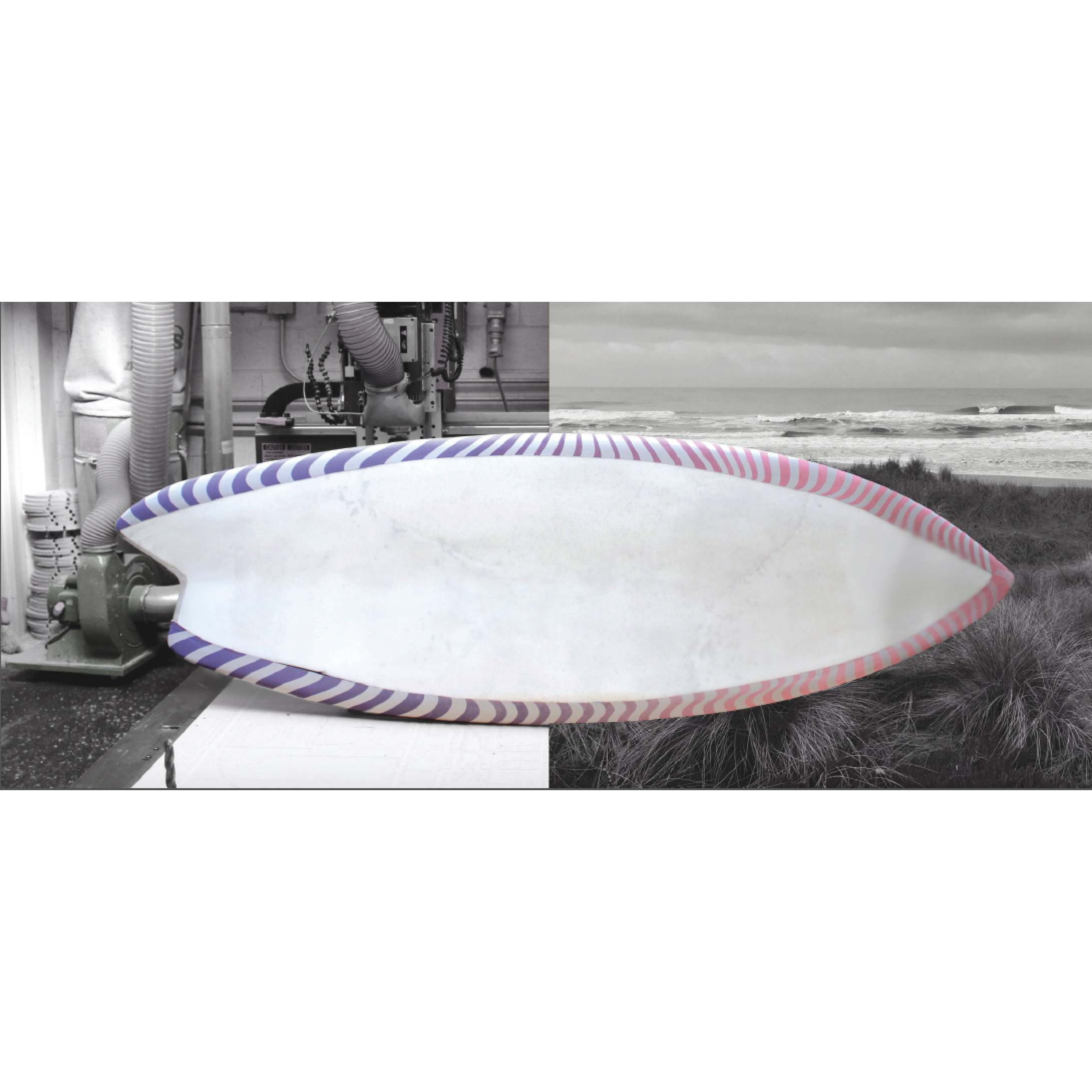 Screen Shot 2017-01-07 at 5.57.27 PM.jpg