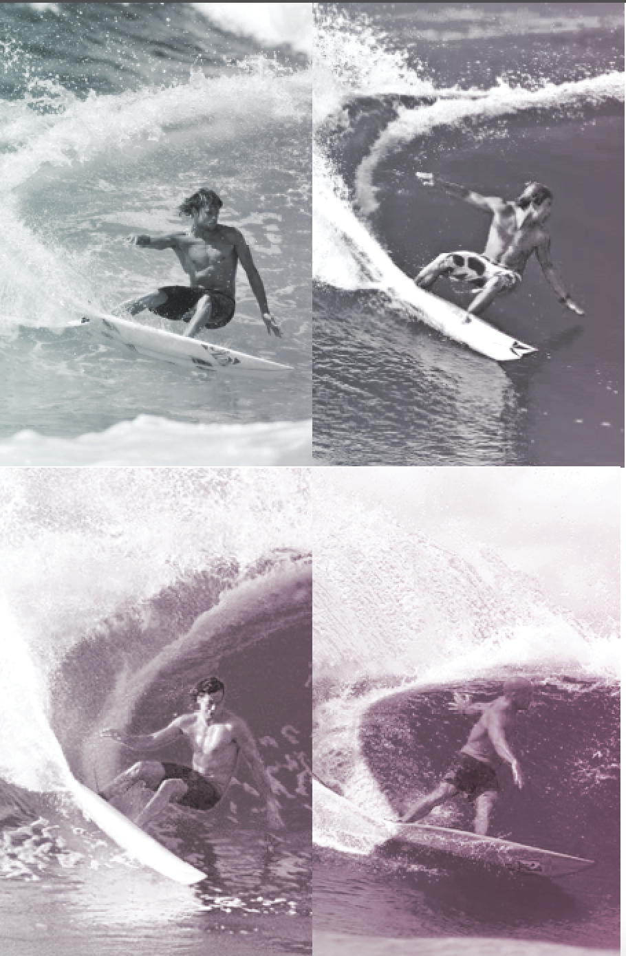 Screen Shot 2017-01-07 at 5.57.40 PM.png