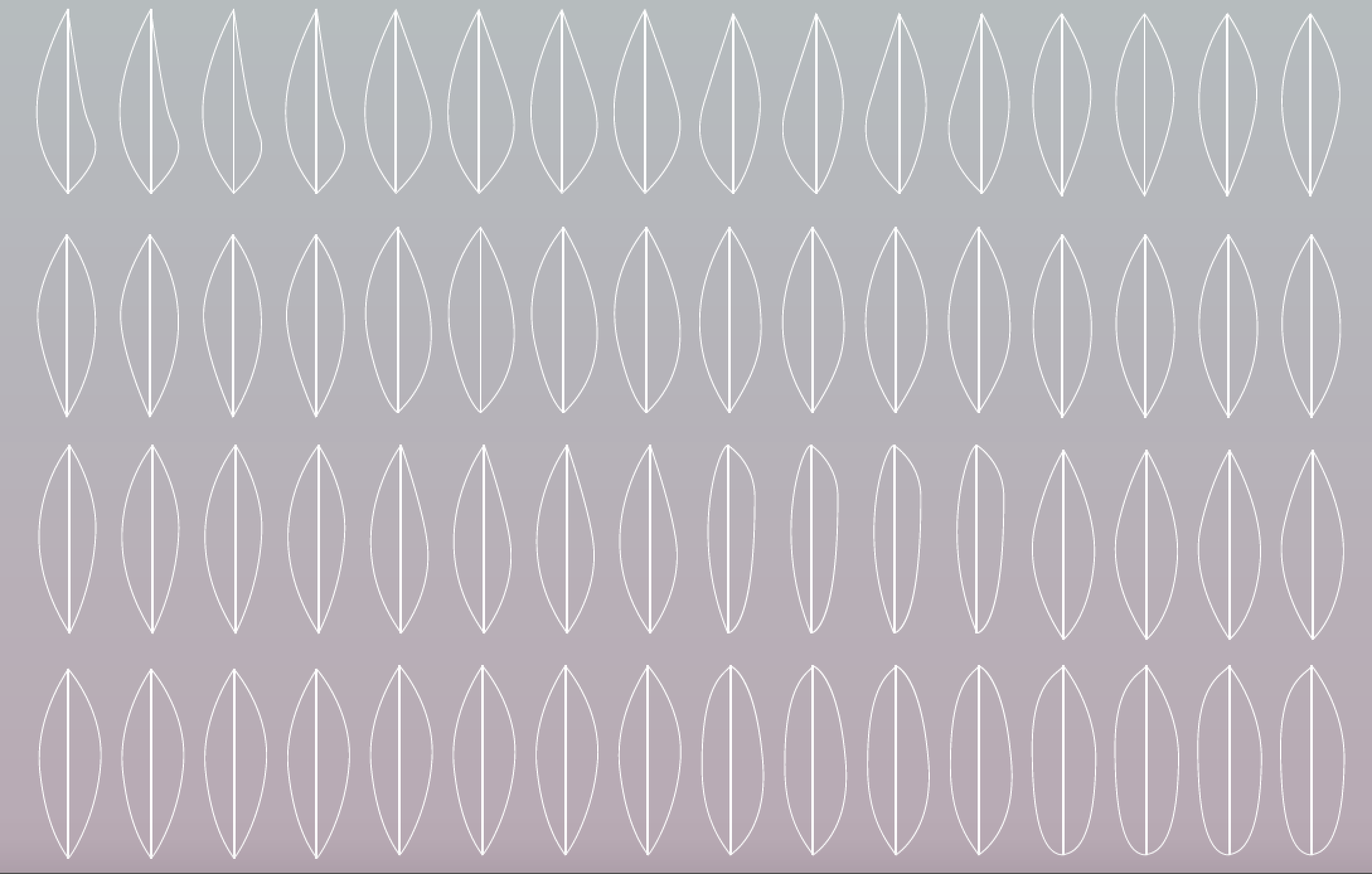 Screen Shot 2017-01-07 at 5.57.51 PM.png