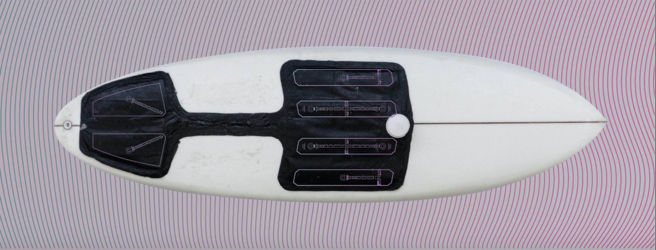 Screen Shot 2017-01-07 at 5.58.06 PM.png