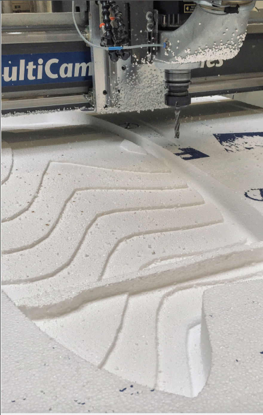 Screen Shot 2017-01-07 at 5.58.28 PM.png