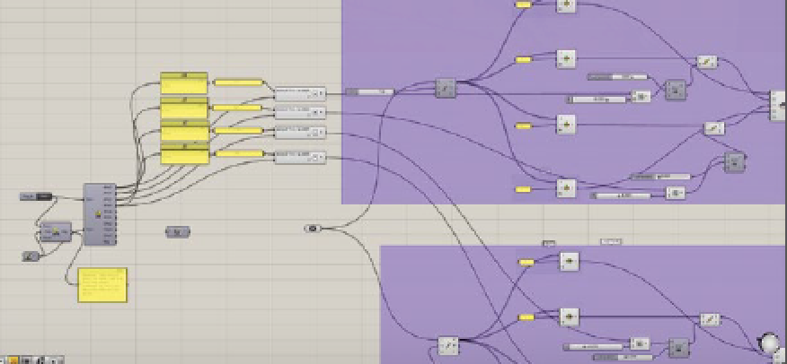 Screen Shot 2017-01-08 at 1.26.26 PM.png