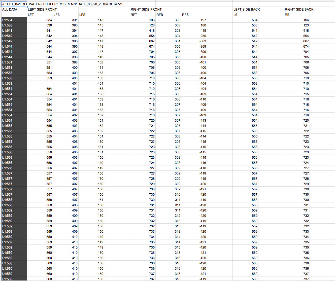 Screen Shot 2017-01-08 at 4.03.07 PM.png