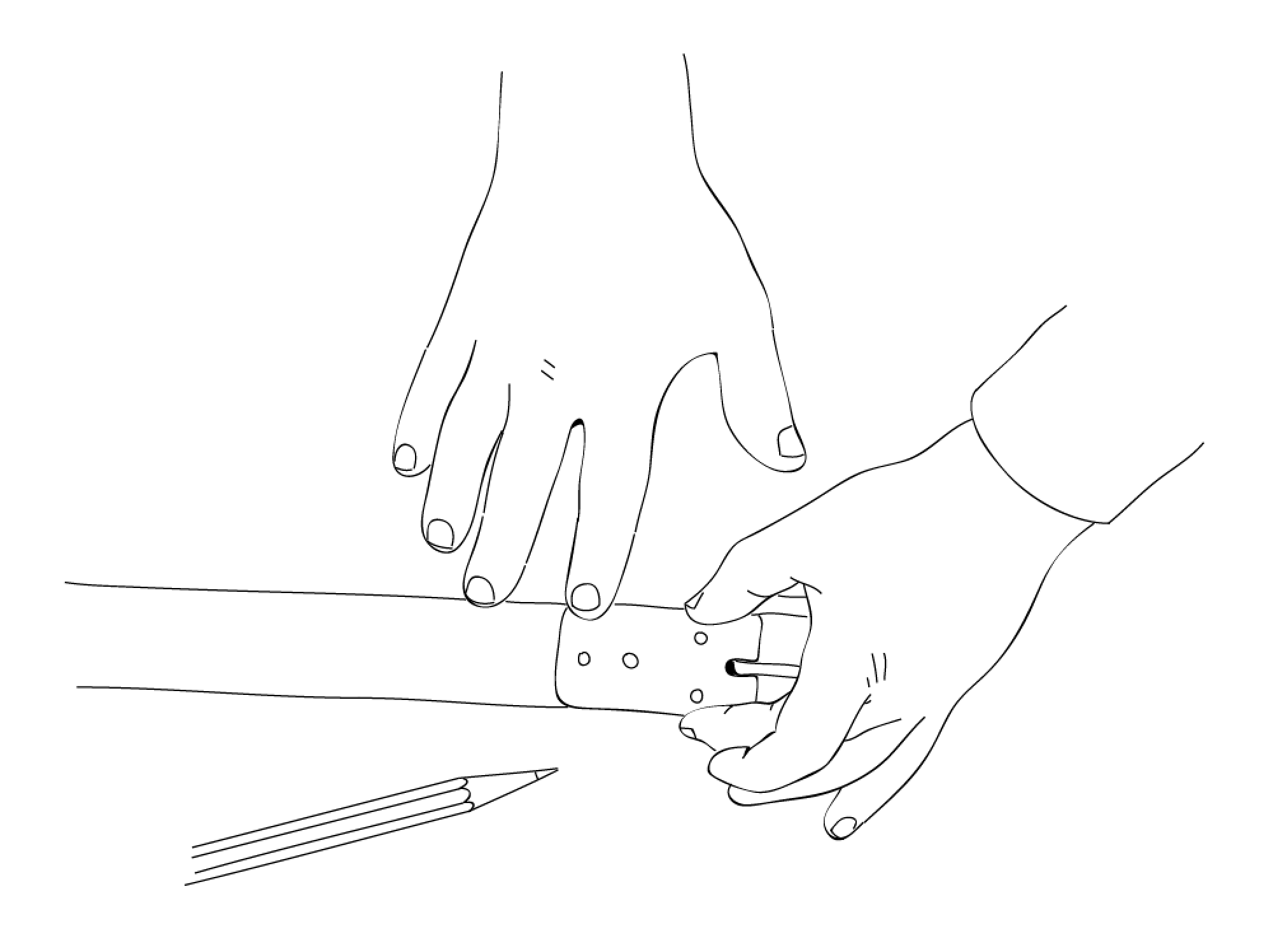 Screen Shot 2017-02-05 at 2.57.04 PM.png