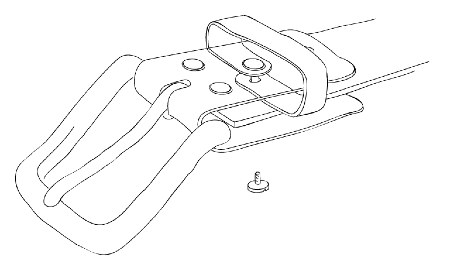 Screen Shot 2017-02-05 at 2.58.00 PM.png