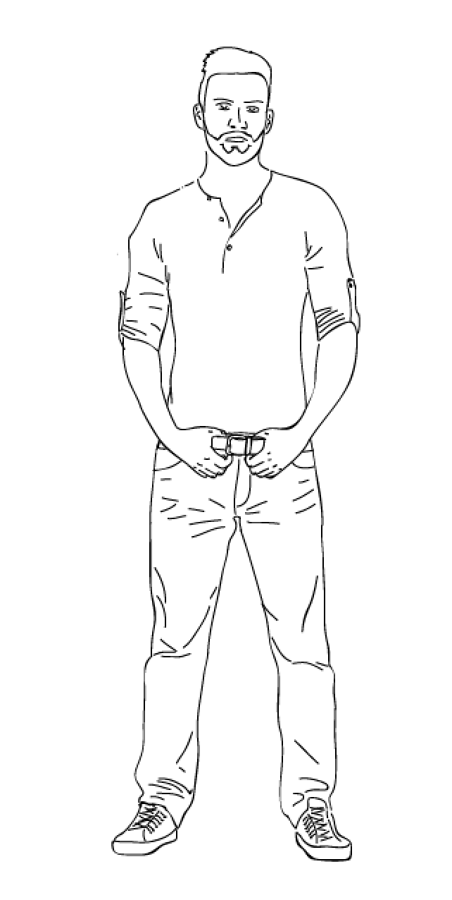 Screen Shot 2017-02-05 at 2.58.52 PM.png