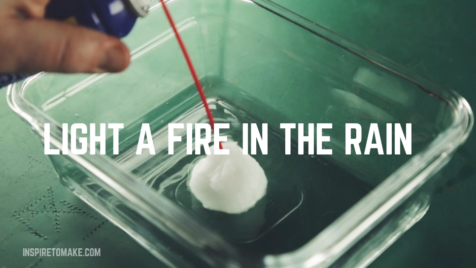 Screen Shot 2017-02-27 at 10.16.51 AM.png