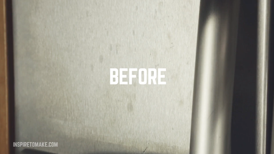 Screen Shot 2017-02-27 at 10.21.12 AM.png