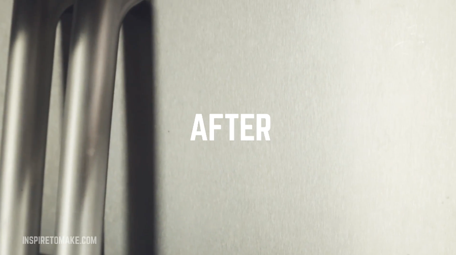 Screen Shot 2017-02-27 at 10.21.25 AM.png