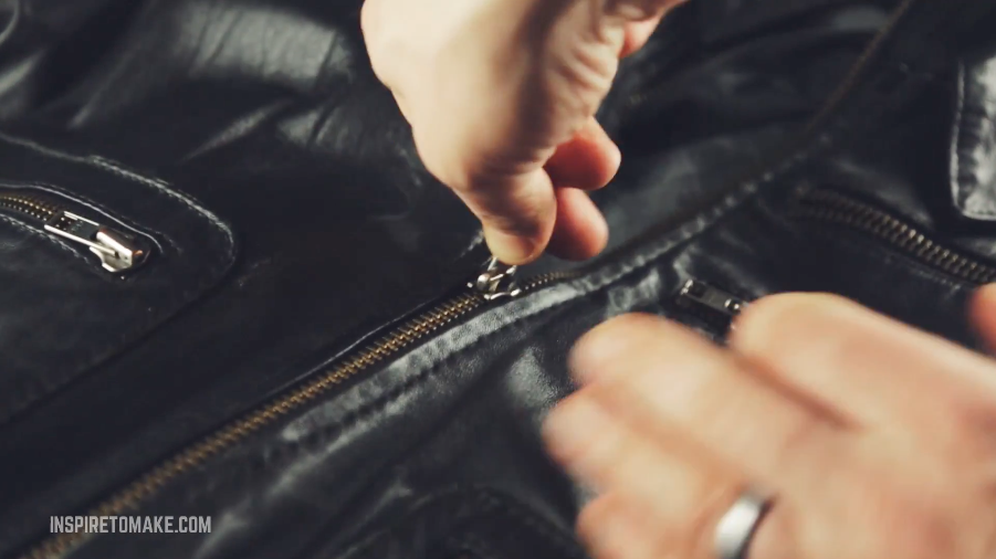 Screen Shot 2017-02-27 at 10.22.30 AM.png