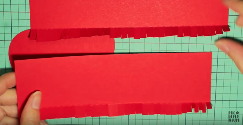 Screen Shot 2017-02-27 at 5.50.04 PM.png