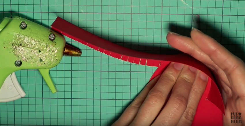 Screen Shot 2017-02-27 at 6.10.54 PM.png