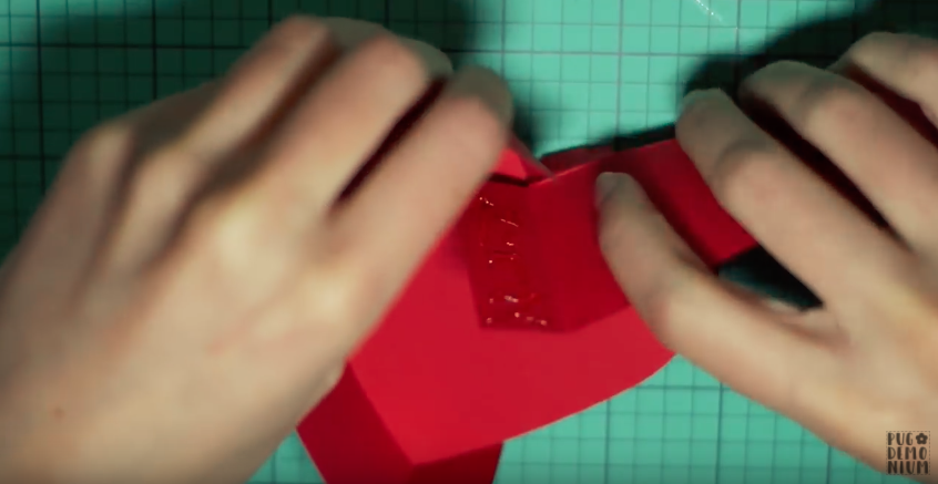 Screen Shot 2017-02-27 at 6.31.04 PM.png