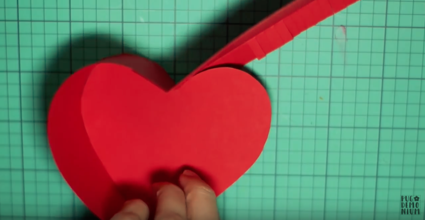 Screen Shot 2017-02-27 at 6.34.22 PM.png