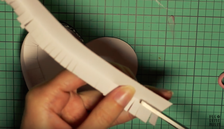 Screen Shot 2017-02-27 at 6.57.05 PM.png