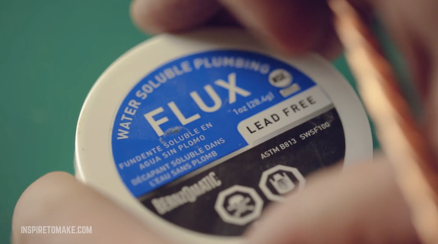 Screen Shot 2017-03-30 at 3.14.29 PM.png