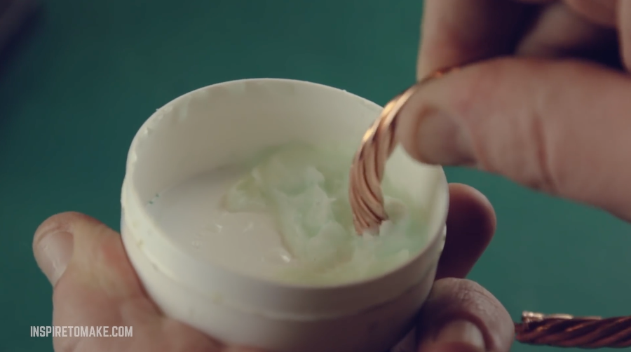 Screen Shot 2017-03-30 at 3.14.49 PM.png