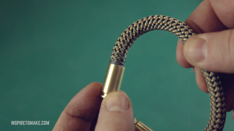 Screen Shot 2017-03-30 at 3.50.29 PM.png