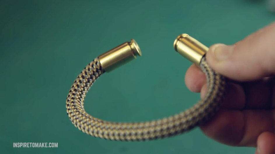 Screen Shot 2017-03-30 at 3.50.44 PM.png