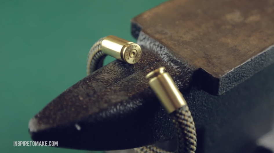 Screen Shot 2017-03-30 at 3.51.02 PM.png