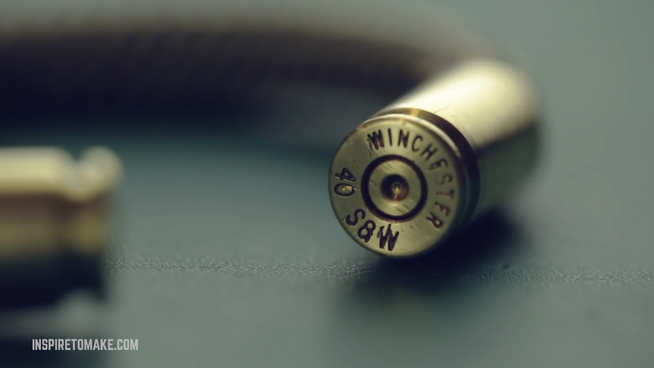 Screen Shot 2017-03-30 at 3.52.08 PM.png