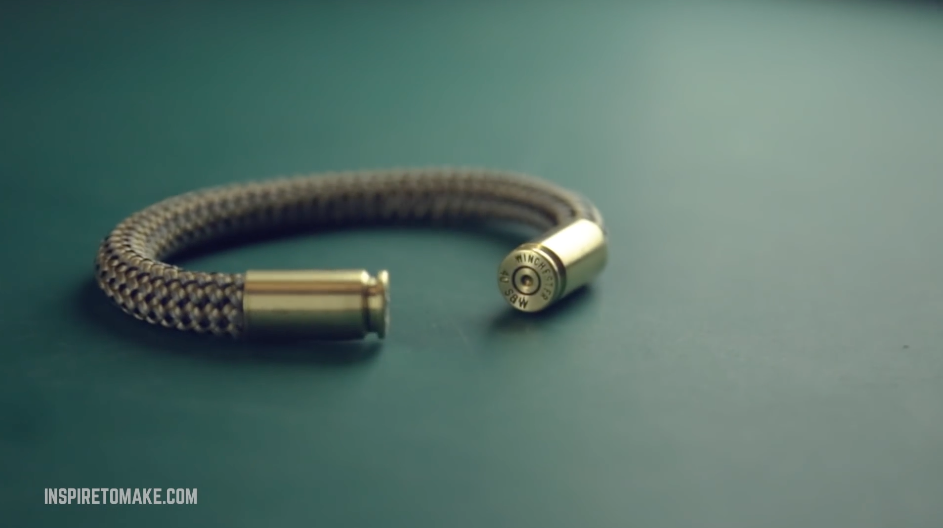 Screen Shot 2017-03-30 at 3.52.24 PM.png