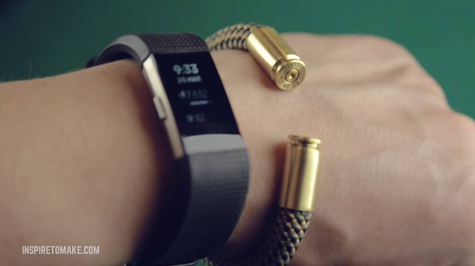 Screen Shot 2017-03-30 at 3.52.48 PM.png