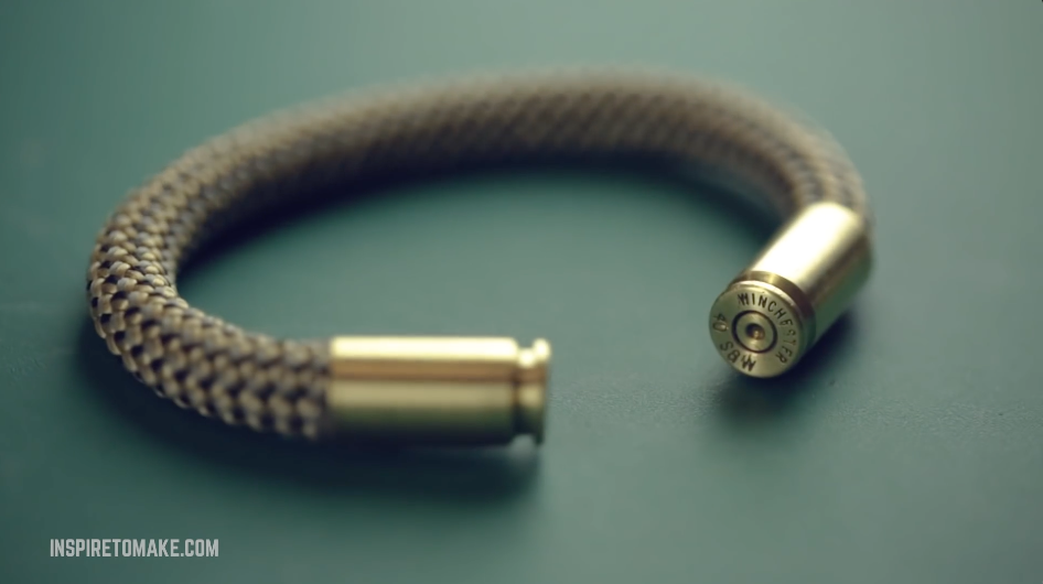 Screen Shot 2017-03-30 at 3.53.17 PM.png