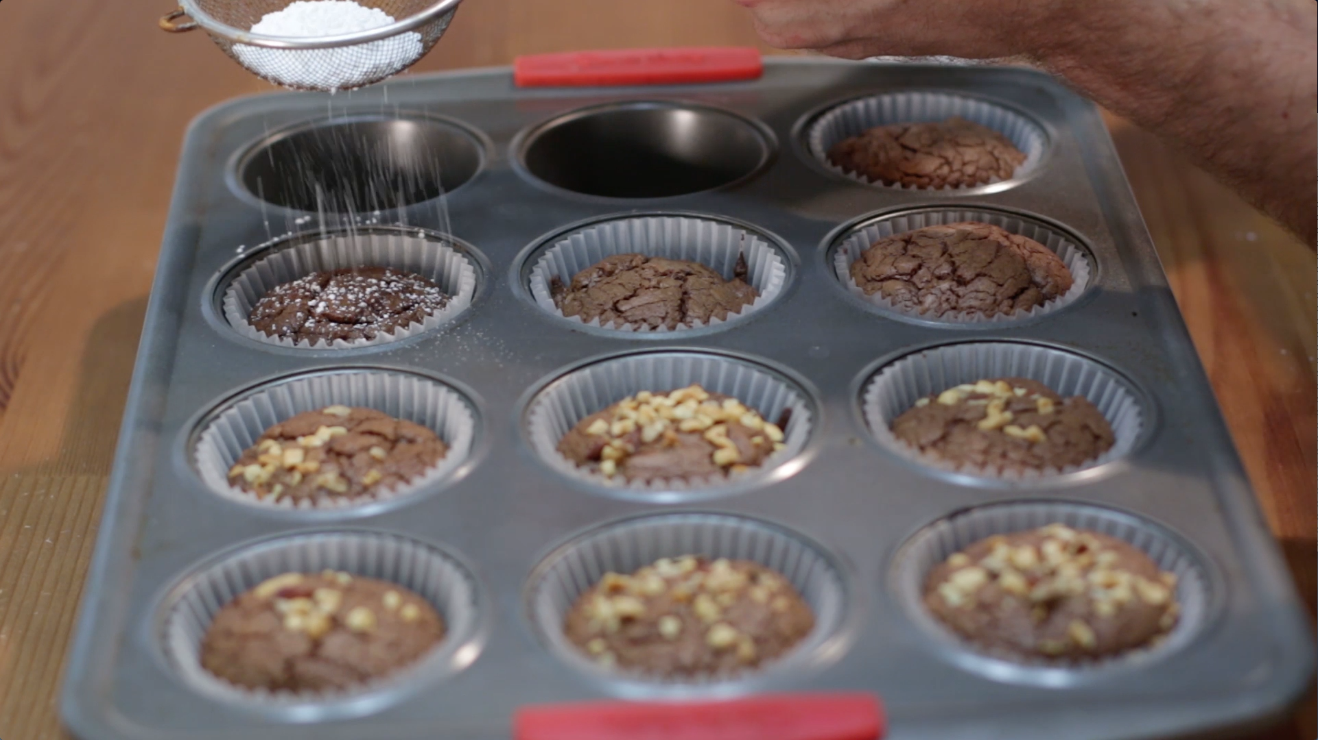 Screen Shot 2017-04-14 at 4.52.33 PM.png