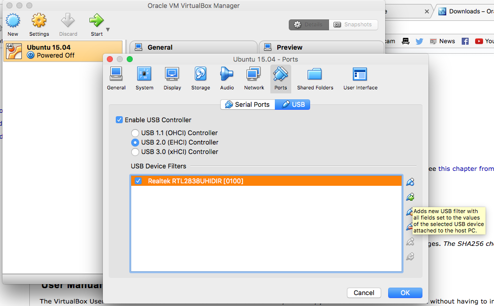 Screen Shot 2017-06-11 at 1.59.18 AM.png