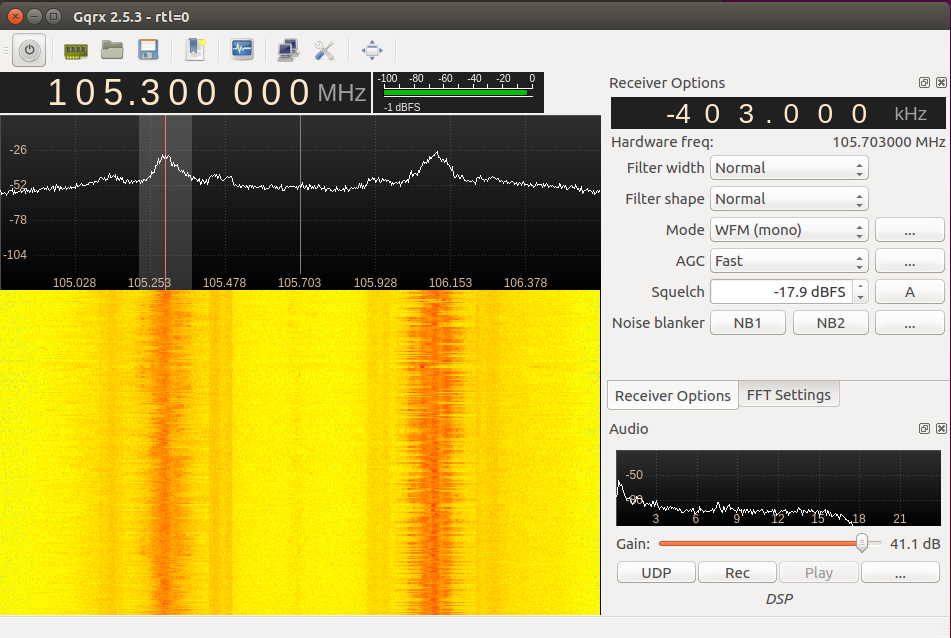 Screen Shot 2017-06-17 at 4.58.30 PM.png