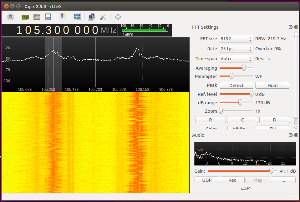 Screen Shot 2017-06-17 at 5.00.13 PM.png